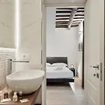 게스트하우스 Il Fiore Del Prione 3*