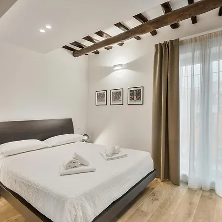 Guest house Il Fiore Del Prione 3*