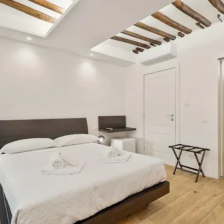 Il Fiore Del Prione Guest house
