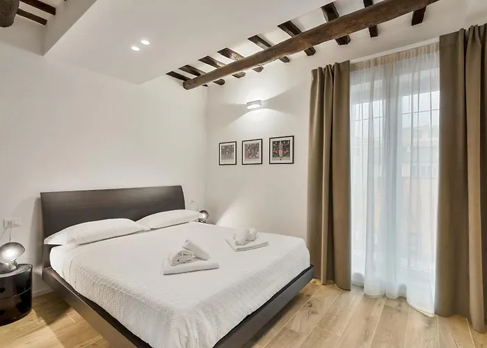 Penzion Il Fiore Del Prione 3*