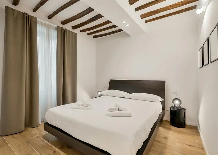 Il Fiore Del Prione Guest house 3*