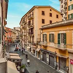 Il Fiore Del Prione