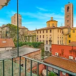 Il Fiore Del Prione La Spezia
