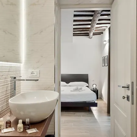 Affittacamere Il Fiore Del Prione 3*