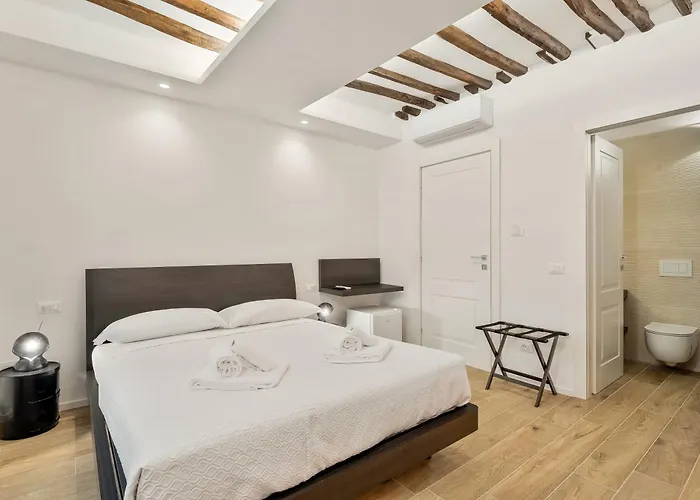 Il Fiore Del Prione Casa de hóspedes